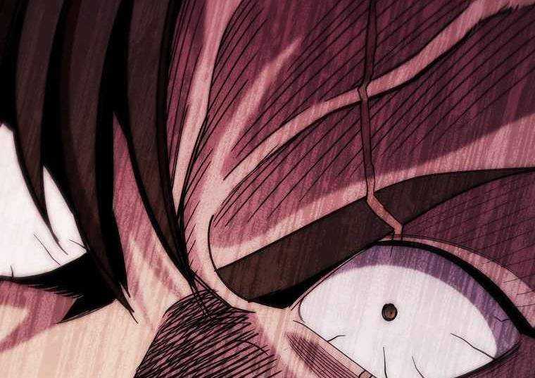 Huyền Thoại Tu La Độc Long Chapter 121 trang 127