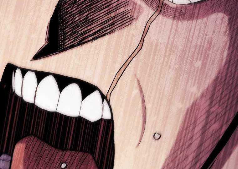 Huyền Thoại Tu La Độc Long Chapter 121 trang 128