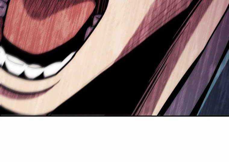 Huyền Thoại Tu La Độc Long Chapter 121 trang 129