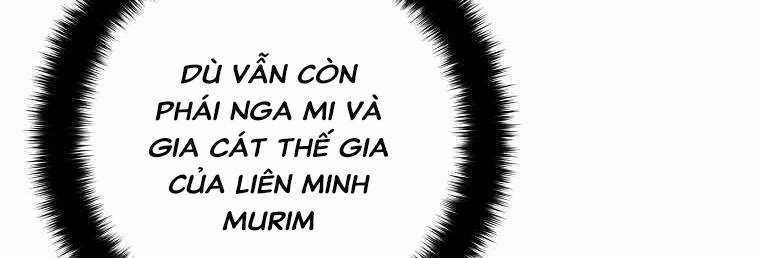 Huyền Thoại Tu La Độc Long Chapter 121 trang 13