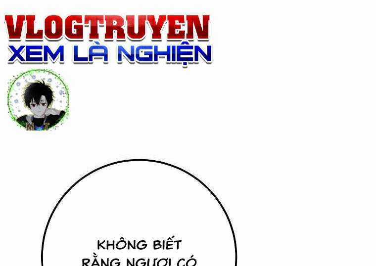 Huyền Thoại Tu La Độc Long Chapter 121 trang 130