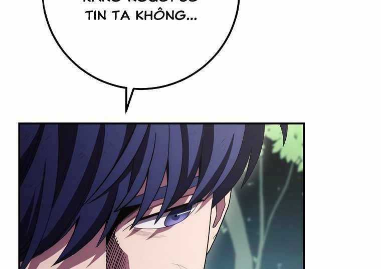 Huyền Thoại Tu La Độc Long Chapter 121 trang 131