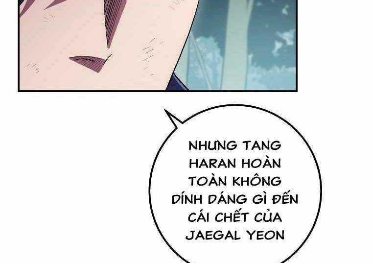 Huyền Thoại Tu La Độc Long Chapter 121 trang 132