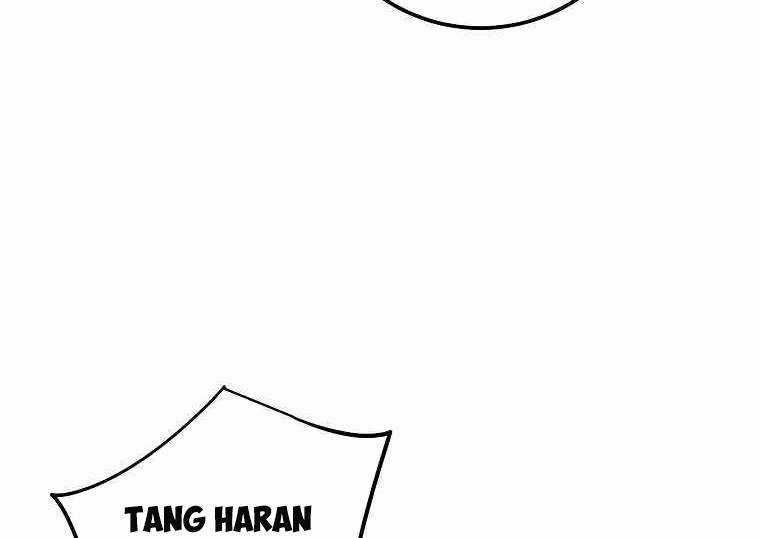 Huyền Thoại Tu La Độc Long Chapter 121 trang 133