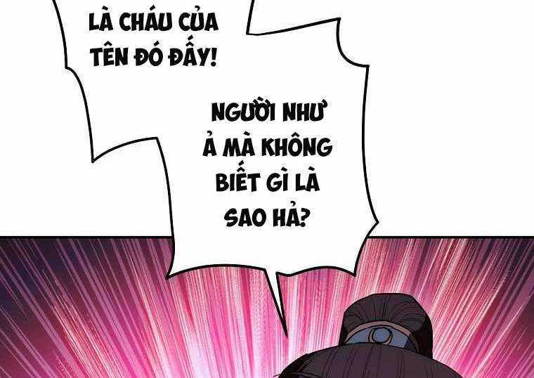 Huyền Thoại Tu La Độc Long Chapter 121 trang 134