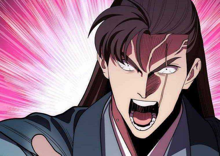 Huyền Thoại Tu La Độc Long Chapter 121 trang 135