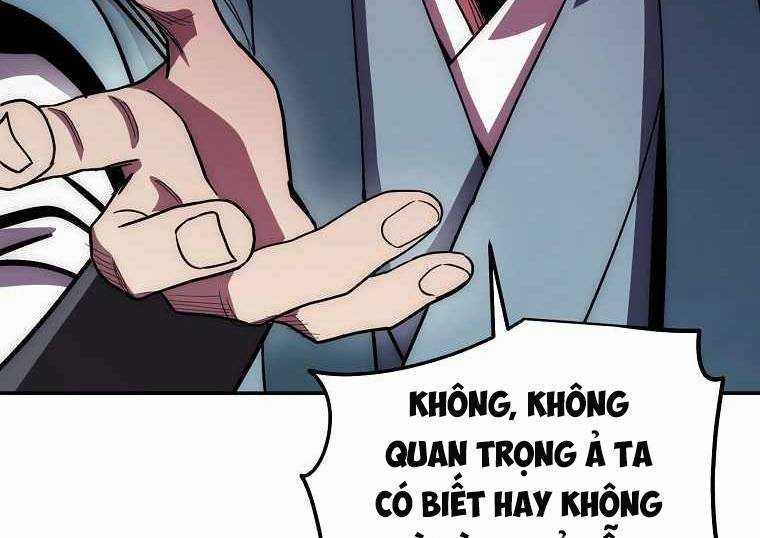 Huyền Thoại Tu La Độc Long Chapter 121 trang 136