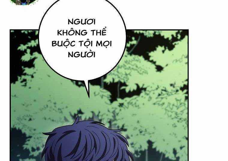 Huyền Thoại Tu La Độc Long Chapter 121 trang 138