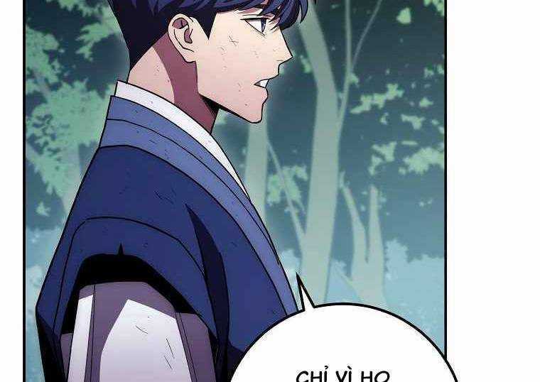 Huyền Thoại Tu La Độc Long Chapter 121 trang 139