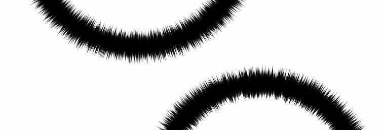 Huyền Thoại Tu La Độc Long Chapter 121 trang 14