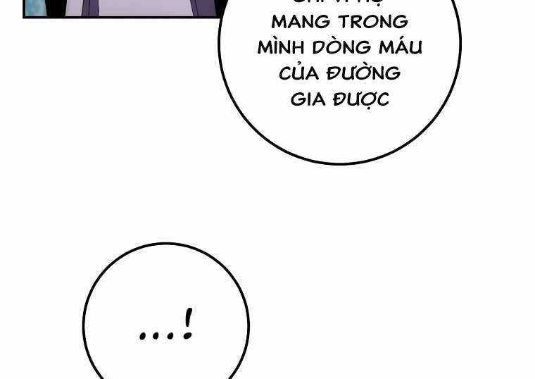 Huyền Thoại Tu La Độc Long Chapter 121 trang 140