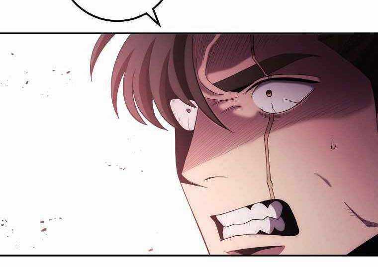 Huyền Thoại Tu La Độc Long Chapter 121 trang 141