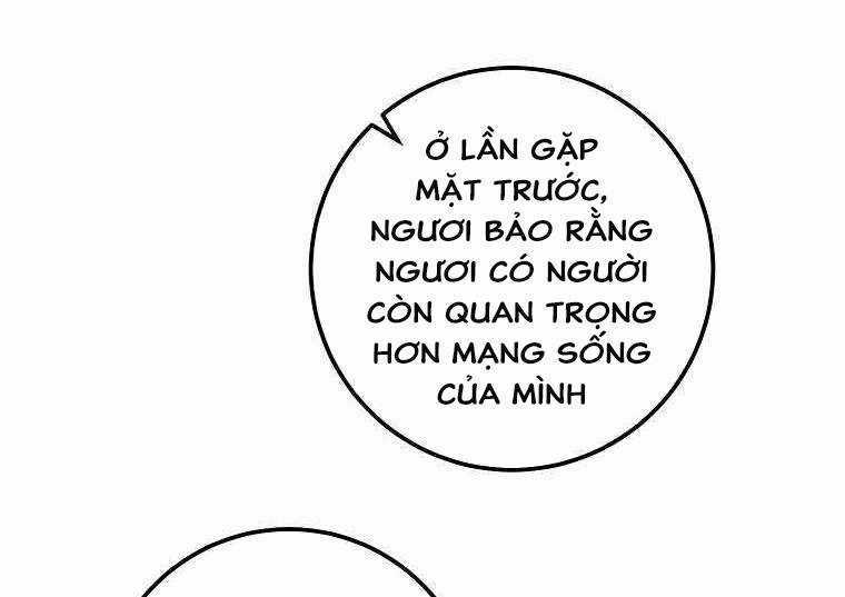 Huyền Thoại Tu La Độc Long Chapter 121 trang 142