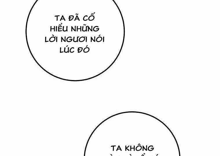 Huyền Thoại Tu La Độc Long Chapter 121 trang 143