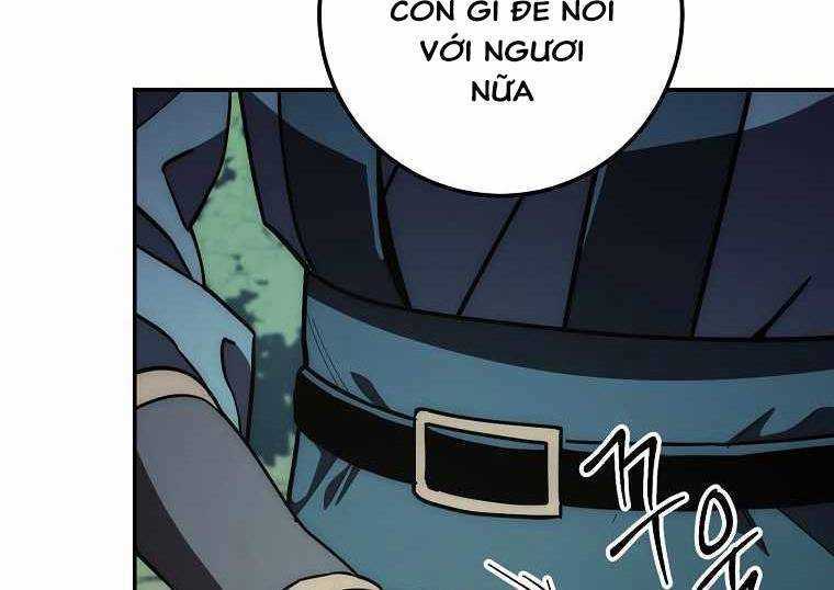 Huyền Thoại Tu La Độc Long Chapter 121 trang 144