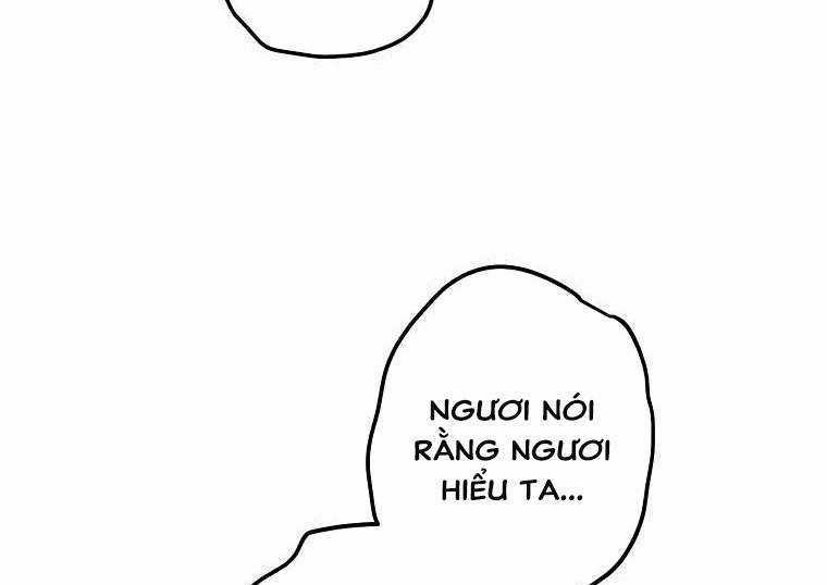 Huyền Thoại Tu La Độc Long Chapter 121 trang 146