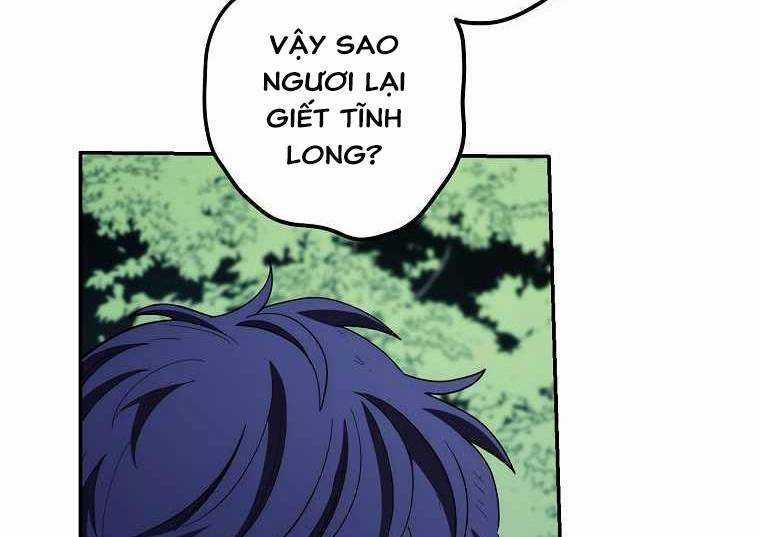 Huyền Thoại Tu La Độc Long Chapter 121 trang 147