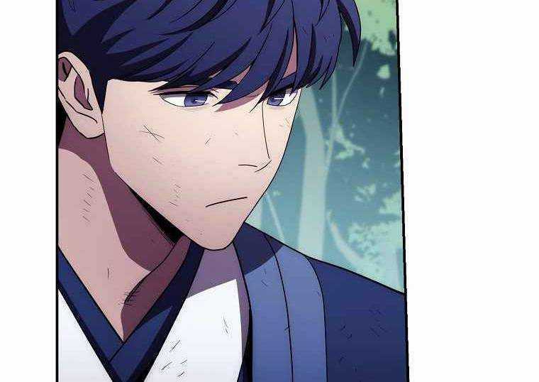 Huyền Thoại Tu La Độc Long Chapter 121 trang 148