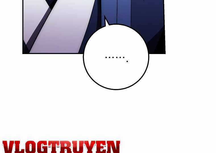 Huyền Thoại Tu La Độc Long Chapter 121 trang 149