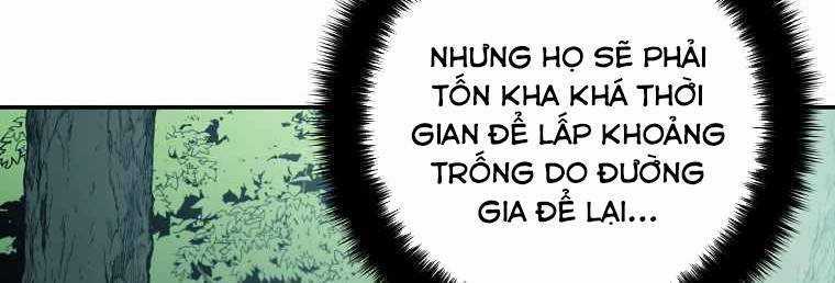 Huyền Thoại Tu La Độc Long Chapter 121 trang 15