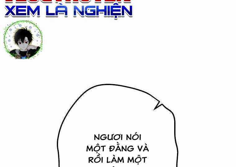 Huyền Thoại Tu La Độc Long Chapter 121 trang 150