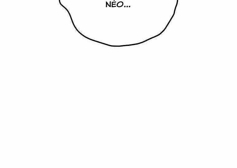 Huyền Thoại Tu La Độc Long Chapter 121 trang 151