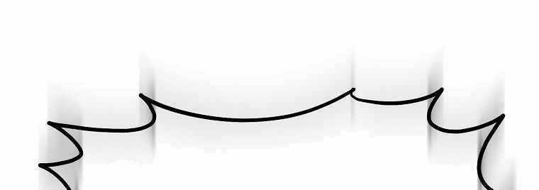 Huyền Thoại Tu La Độc Long Chapter 121 trang 152