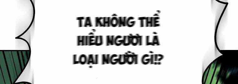 Huyền Thoại Tu La Độc Long Chapter 121 trang 153