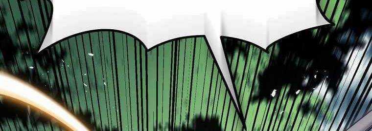 Huyền Thoại Tu La Độc Long Chapter 121 trang 154