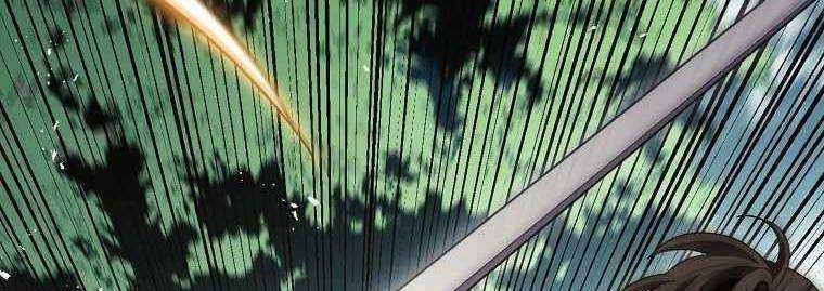 Huyền Thoại Tu La Độc Long Chapter 121 trang 155