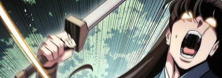 Huyền Thoại Tu La Độc Long Chapter 121 trang 156