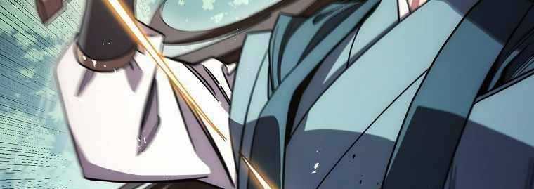 Huyền Thoại Tu La Độc Long Chapter 121 trang 157