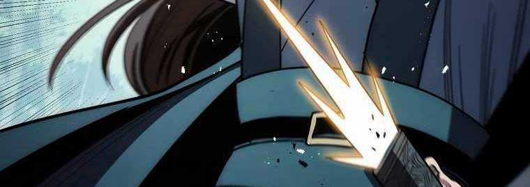 Huyền Thoại Tu La Độc Long Chapter 121 trang 158