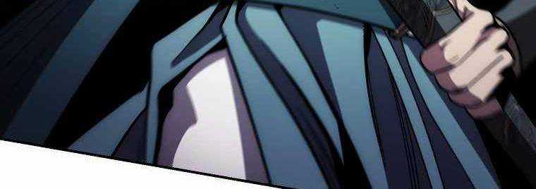 Huyền Thoại Tu La Độc Long Chapter 121 trang 159