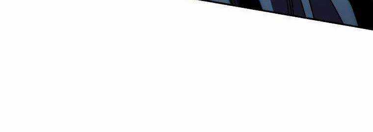 Huyền Thoại Tu La Độc Long Chapter 121 trang 160