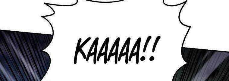 Huyền Thoại Tu La Độc Long Chapter 121 trang 162