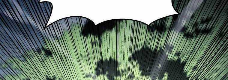 Huyền Thoại Tu La Độc Long Chapter 121 trang 163