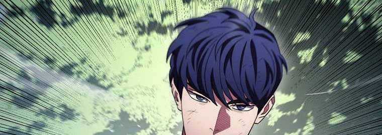 Huyền Thoại Tu La Độc Long Chapter 121 trang 164