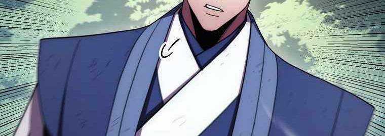 Huyền Thoại Tu La Độc Long Chapter 121 trang 165