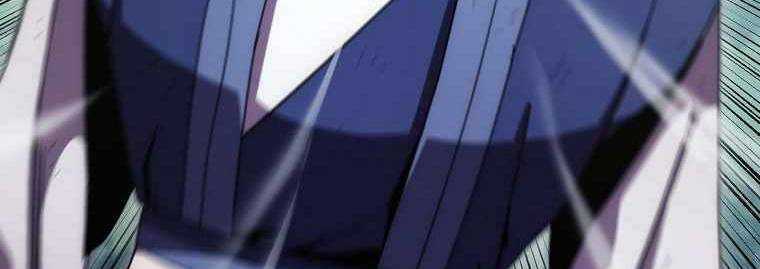 Huyền Thoại Tu La Độc Long Chapter 121 trang 166