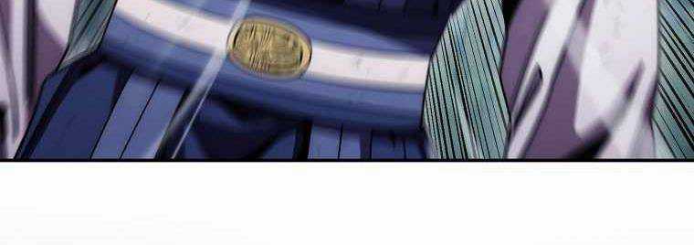 Huyền Thoại Tu La Độc Long Chapter 121 trang 167