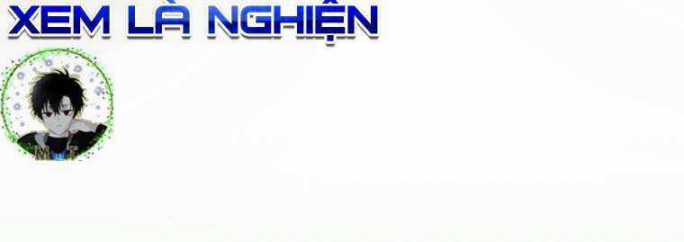 Huyền Thoại Tu La Độc Long Chapter 121 trang 169