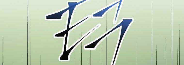 Huyền Thoại Tu La Độc Long Chapter 121 trang 171