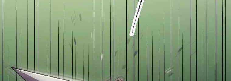 Huyền Thoại Tu La Độc Long Chapter 121 trang 172