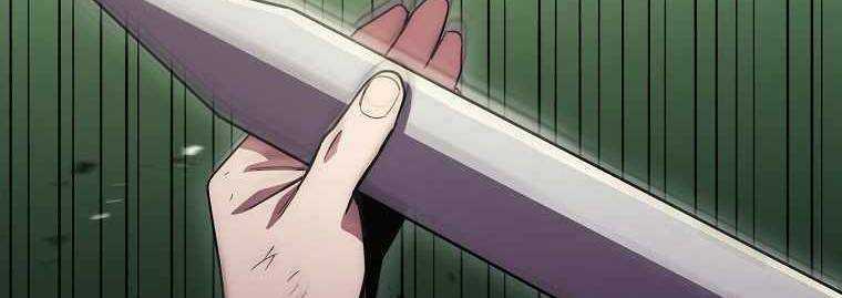 Huyền Thoại Tu La Độc Long Chapter 121 trang 173