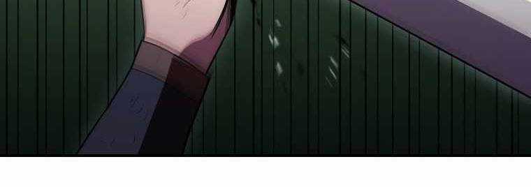 Huyền Thoại Tu La Độc Long Chapter 121 trang 174