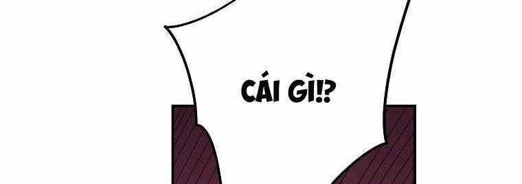 Huyền Thoại Tu La Độc Long Chapter 121 trang 176