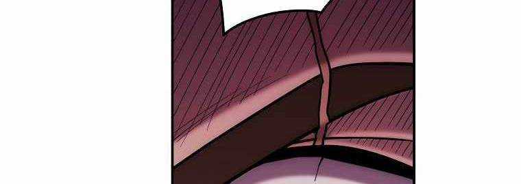 Huyền Thoại Tu La Độc Long Chapter 121 trang 177