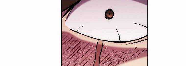 Huyền Thoại Tu La Độc Long Chapter 121 trang 178