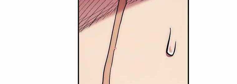 Huyền Thoại Tu La Độc Long Chapter 121 trang 179